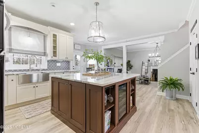 14 Fountayne Lane, Manalapan Township, NJ 07726 - Photo 18