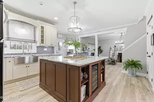 14 Fountayne Ln, Manalapan Township, NJ 07726 - Photo 18