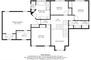 14 Fountayne Ln, Manalapan Township, NJ 07726 - Photo 54