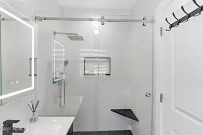 612 Deal Road, Ocean, NJ 07712 - Photo 26