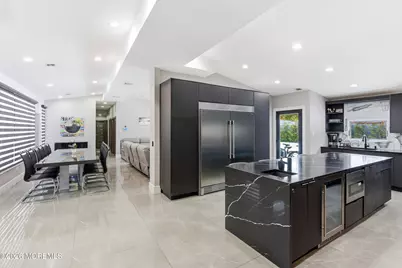 612 Deal Road, Ocean, NJ 07712 - Photo 14