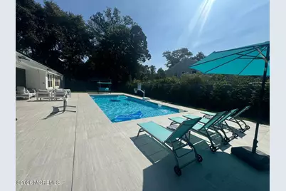 612 Deal Road, Ocean, NJ 07712 - Photo 1