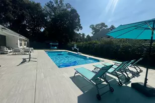 612 Deal Rd, Ocean, NJ 07712 - Photo 1