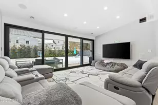 612 Deal Rd, Ocean, NJ 07712 - Photo 20