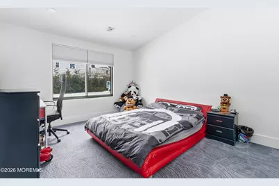 612 Deal Road, Ocean, NJ 07712 - Photo 44