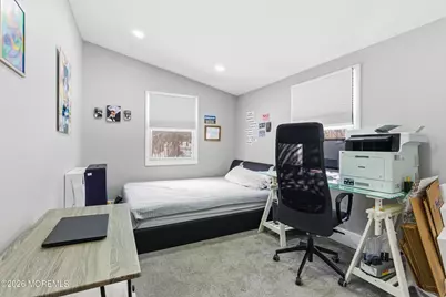 612 Deal Road, Ocean, NJ 07712 - Photo 28