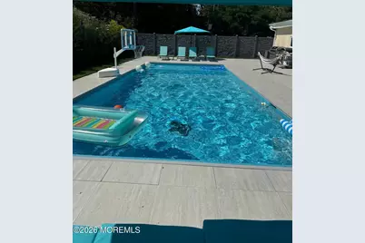 612 Deal Road, Ocean, NJ 07712 - Photo 46