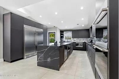 612 Deal Road, Ocean, NJ 07712 - Photo 2