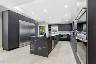 612 Deal Rd, Ocean, NJ 07712 - Photo 2