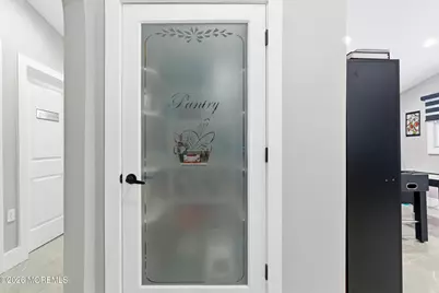 612 Deal Road, Ocean, NJ 07712 - Photo 12