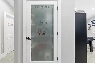 612 Deal Rd, Ocean, NJ 07712 - Photo 12