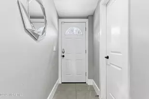612 Deal Rd, Ocean, NJ 07712 - Photo 18
