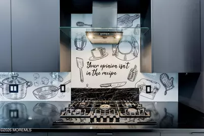 612 Deal Road, Ocean, NJ 07712 - Photo 10