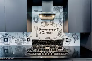 612 Deal Rd, Ocean, NJ 07712 - Photo 10