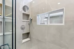 612 Deal Rd, Ocean, NJ 07712 - Photo 42