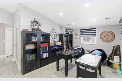 612 Deal Road, Ocean, NJ 07712 - Photo 16