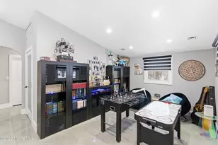 612 Deal Rd, Ocean, NJ 07712 - Photo 16