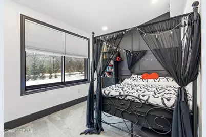 612 Deal Road, Ocean, NJ 07712 - Photo 34