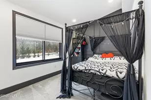 612 Deal Rd, Ocean, NJ 07712 - Photo 34