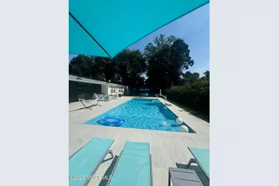 612 Deal Road, Ocean, NJ 07712 - Photo 48