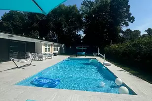 612 Deal Rd, Ocean, NJ 07712 - Photo 48