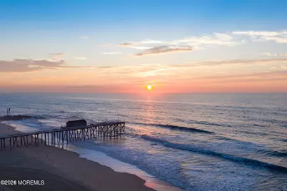 504 8th Avenue #3, Belmar, NJ 07719 - Photo 18