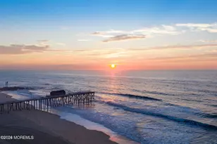 504 8th Ave, Belmar, NJ 07719 - Photo 18