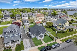 504 8th Ave, Belmar, NJ 07719 - Photo 2