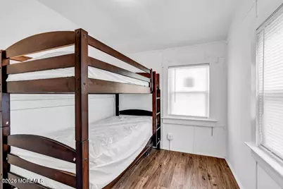 504 8th Avenue #3, Belmar, NJ 07719 - Photo 10