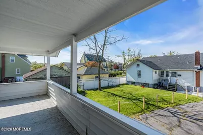 504 8th Avenue #3, Belmar, NJ 07719 - Photo 10