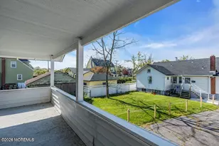 504 8th Ave, Belmar, NJ 07719 - Photo 10