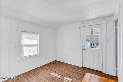 504 8th Avenue #3, Belmar, NJ 07719 - Photo 6