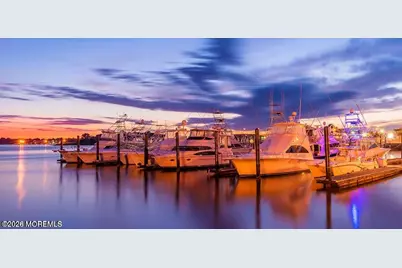 504 8th Avenue #3, Belmar, NJ 07719 - Photo 16