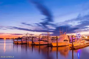 504 8th Ave, Belmar, NJ 07719 - Photo 16