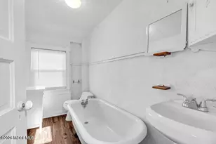 504 8th Ave, Belmar, NJ 07719 - Photo 8