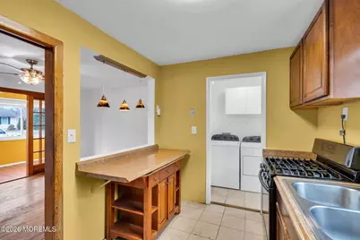 252 Ashwood Drive, Brick, NJ 08723 - Photo 16