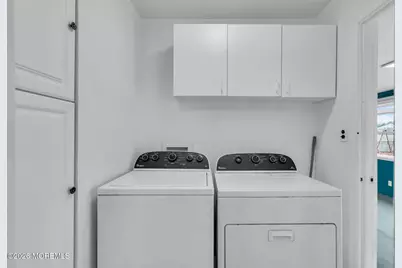 252 Ashwood Drive, Brick, NJ 08723 - Photo 26