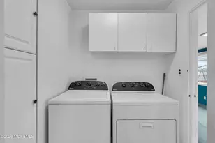 252 Ashwood Dr, Brick, NJ 08723 - Photo 26