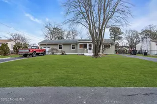 252 Ashwood Dr, Brick, NJ 08723 - Photo 4