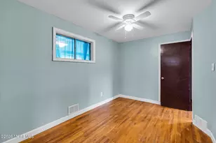 252 Ashwood Dr, Brick, NJ 08723 - Photo 24