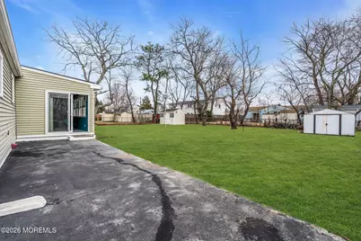 252 Ashwood Drive, Brick, NJ 08723 - Photo 30