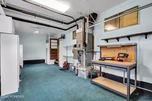 252 Ashwood Dr, Brick, NJ 08723 - Photo 28