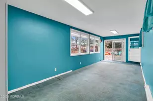 252 Ashwood Dr, Brick, NJ 08723 - Photo 18