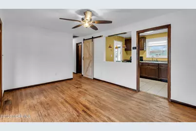 252 Ashwood Drive, Brick, NJ 08723 - Photo 12