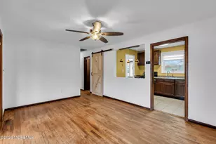 252 Ashwood Dr, Brick, NJ 08723 - Photo 12