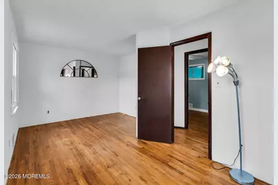 252 Ashwood Drive, Brick, NJ 08723 - Photo 22