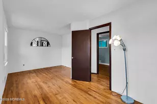 252 Ashwood Dr, Brick, NJ 08723 - Photo 22