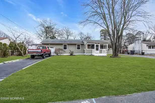 252 Ashwood Dr, Brick, NJ 08723 - Photo 6