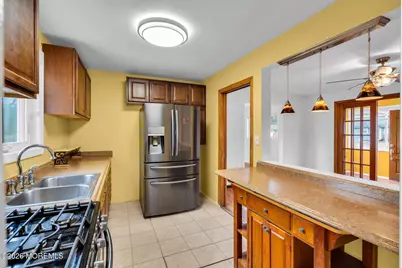 252 Ashwood Drive, Brick, NJ 08723 - Photo 14