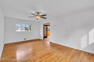 252 Ashwood Dr, Brick, NJ 08723 - Photo 10